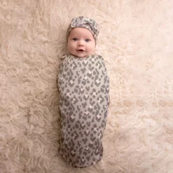 Itzy Ritzy Cutie Cocoon And Hat Swaddle Wrap 11 Itzy Ritzy Cutie Cocoon And Hat Swaddle Wrap -Love To Dream Baby Shop GUEST 16f30255 2501 48e2 b445 a55f884c759c