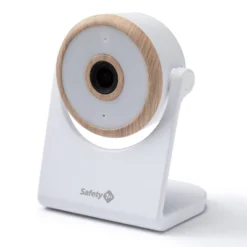 Safety 1st Wifi Baby Monitor -Love To Dream Baby Shop GUEST 1716abc2 b3d6 4b0f a5fc eb4525fa5b33