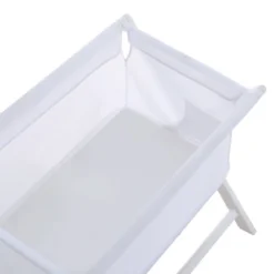 BreathableBaby Breathable Mesh Portable Sleeper - Bassinet & Travel Crib -Love To Dream Baby Shop GUEST 17ac38b2 b7f8 43b6 99e1 beae70542c75