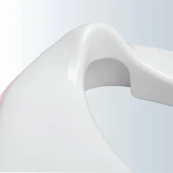 JOOL BABY PRODUCTS Toilet Training Seat - Pink 8 JOOL BABY PRODUCTS Toilet Training Seat - Pink -Love To Dream Baby Shop GUEST 17c02ce7 29f8 4032 9eb2 040af4650a5f