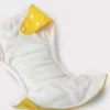 Charlie Banana One Size Reusable Cloth Diaper -Love To Dream Baby Shop GUEST 17ca77a0 ffc4 4c1e 9368 c9f8fd87687a