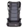 Baby Trend Protect 2-in-1 Booster Seat 1 Baby Trend Protect 2-in-1 Booster Seat -Love To Dream Baby Shop GUEST 18c8f0bc 69c7 4af5 a6e4 9f5967190fcf