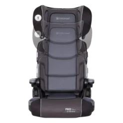 Baby Trend Protect 2-in-1 Booster Seat