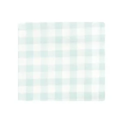 Hudson Baby Infant Girl Cotton Flannel Receiving Blankets Bundle, Girl Woodland Pals, One Size -Love To Dream Baby Shop GUEST 18d7cdeb 60fd 403c b761 c061b199f6fb