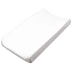 Honest Baby Organic Cotton Baby Terry Changing Pad Cover -Love To Dream Baby Shop GUEST 18e76992 c16d 4b4a a58e 91993c97d504