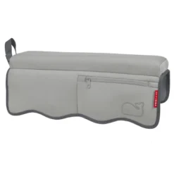 Skip Hop Moby Baby Bath Set With Four Bathtime Essentials - Gray - 4pk -Love To Dream Baby Shop GUEST 19044365 c8d6 46bd 919a 2ed6256a31f3