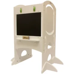 Little Partners LTD Edition Learning Tower -Love To Dream Baby Shop GUEST 1969f3c4 ad3b 43a1 a931 6cee072ce5a3