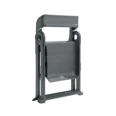 Boon Pivot Toddler Tower Step Stool 9 Boon Pivot Toddler Tower Step Stool - Image 7