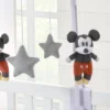Disney Mighty Mickey Mouse Musical Mobile 2 Disney Mighty Mickey Mouse Musical Mobile -Love To Dream Baby Shop GUEST 19dc8a3c 3e8a 48a1 a807 632a57eee85a