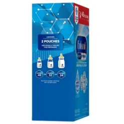 Enfamil Enspire Powder Infant Formula Refill Pack - 30oz 18 Enfamil Enspire Powder Infant Formula Refill Pack - 30oz -Love To Dream Baby Shop GUEST 1a005204 c628 4934 9c32 d57f3f271422