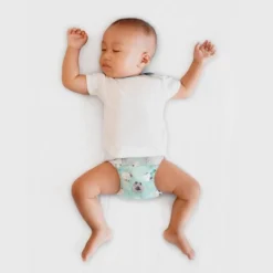 The Honest Company Clean Conscious Disposable Overnight Diapers - (Select Size And Pattern) -Love To Dream Baby Shop GUEST 1a71218e 1b0a 4b55 aa8c 6ac239c6dcc7