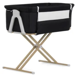 Evolur Orabelle Bedside Bassinet -Love To Dream Baby Shop GUEST 1a7b8527 949a 47e1 8877 3fda11ca4de5