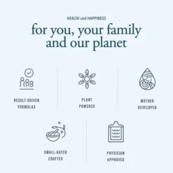 Wash With Water Plant Body Butter (Unscented), Vegan Healing Ointment Cream For Dry & Sensitive Skin, 7 Oz Tub 18 Wash With Water Plant Body Butter (Unscented), Vegan Healing Ointment Cream For Dry & Sensitive Skin, 7 Oz Tub -Love To Dream Baby Shop GUEST 1a86e6fb 4d29 47ba b128 f53cc0ee830f