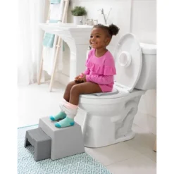 Skip Hop Double - Up Step Stool - 2pc -Love To Dream Baby Shop GUEST 1a8faa7d 367a 4f5d 9468 444b0ace6164