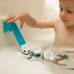 Fat Brain Toys Waddle Bobbers Bath Toy -Love To Dream Baby Shop GUEST 1b0627d9 4978 4481 9216 3bf1b97b6d8e