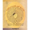 Labyrinth Of Birth - By Pam England (Paperback) -Love To Dream Baby Shop GUEST 1b1b4b33 dd97 4e95 a3da 20928d7fcbb9
