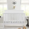 Delta Children Skylar 6-in-1 Convertible Crib 2 Delta Children Skylar 6-in-1 Convertible Crib -Love To Dream Baby Shop GUEST 1b3d760f 2d76 4a50 8010 9beba128b908