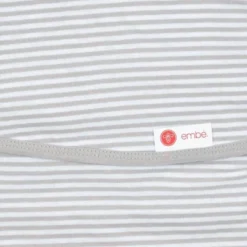 Embe Starter Original Swaddle Wrap -Love To Dream Baby Shop GUEST 1b5c2c77 1802 46d6 9837 dc012b7caec7