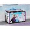 Disney Frozen 2 Deluxe Toy Box - Delta Children -Love To Dream Baby Shop GUEST 1b7328ba 1aff 4692 b7e5 c29805948c2f