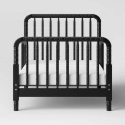 DaVinci Jenny Lind Toddler Bed -Love To Dream Baby Shop GUEST 1b9f80dc d0a6 4ce9 9f64 40a56b3e463e