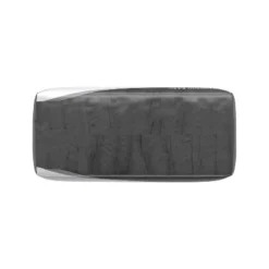 Depend Silhouette Incontinence & Postpartum Underwear For Women - Maximum Absorbency - Black -Love To Dream Baby Shop GUEST 1bf3789f 12fd 437e 9194 bc0b6c75e99c