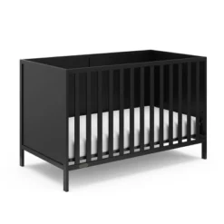 Graco Theo 3-in-1 Convertible Crib 19 Graco Theo 3-in-1 Convertible Crib -Love To Dream Baby Shop GUEST 1c0e5b87 9116 4baa bfd8 269f5442ef9f