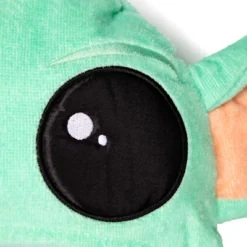 Star Wars: The Mandalorian The Child Hooded Towel -Love To Dream Baby Shop GUEST 1c25ca48 0f19 4a05 a338 3ed818e44580