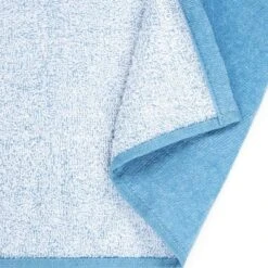 Stitch Hooded Bath Towel -Love To Dream Baby Shop GUEST 1c5d35cb 0134 4bd3 bb5e 029aaf30e6d7