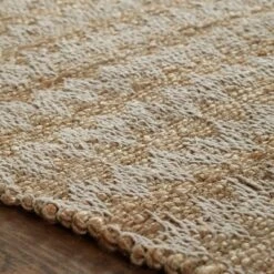 Handwoven Eco-Friendly Jute And Cotton Chevron Tassel Indoor Area Rug Or Runner By Blue Nile Mills 12 Handwoven Eco-Friendly Jute And Cotton Chevron Tassel Indoor Area Rug Or Runner By Blue Nile Mills -Love To Dream Baby Shop GUEST 1c70d19c b619 4049 a5a3 c49b7445ee99