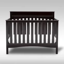 Delta Children Skylar 6-in-1 Convertible Crib -Love To Dream Baby Shop GUEST 1cbf3ebb 292f 4549 81e5 f3efbfb2fbe3