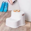 Double Kids' Step Stool - Pillowfort™ -Love To Dream Baby Shop GUEST 1cc6667a b8b2 4391 ab66 62efef1707ea