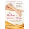 The Rhythms Of Women's Desire - 3rd Edition By Elizabeth Davis (Paperback) -Love To Dream Baby Shop GUEST 1cebb373 b4ba 4a19 a678 a1d0f702d584