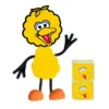 Glo Pals Sesame Street Characters Big Bird & Abby Cadabby - Set Of 2 -Love To Dream Baby Shop GUEST 1d0a330d 33a0 45cb 9cb8 8f77bef2e051