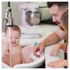 Blooming Bath Lotus Baby Bath -Love To Dream Baby Shop GUEST 1d1243e7 50a5 4a92 9622 d41853ce39eb