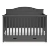 Storkcraft Moss 5-in-1 Convertible Crib With Drawer 2 Storkcraft Moss 5-in-1 Convertible Crib With Drawer -Love To Dream Baby Shop GUEST 1d3d8b59 6678 467e b345 b2480acf3c79