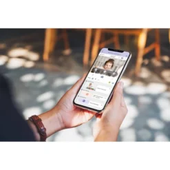 Hubble Connected Nursery Pal Glow Deluxe Baby Monitor 23 Hubble Connected Nursery Pal Glow Deluxe Baby Monitor -Love To Dream Baby Shop GUEST 1d5310b7 e435 43cf a2f7 ddec7d15cbde