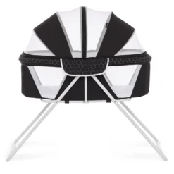 Dream On Me Day Dreamer 2-in-1 Portable Bassinet 25 Dream On Me Day Dreamer 2-in-1 Portable Bassinet -Love To Dream Baby Shop GUEST 1d579bc0 5ca1 4f25 9611 09c7230ad9cb