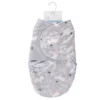 Hudson Baby Infant Girl Plush Swaddle Wrap, Gray Pink Unicorn, 0-3 Months 1 Hudson Baby Infant Girl Plush Swaddle Wrap, Gray Pink Unicorn, 0-3 Months -Love To Dream Baby Shop GUEST 1d5f90dd 80be 48ed b40c d2573c10c11d