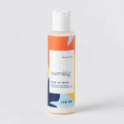 Esembly Wipe Up Wash Baby Care Kit Foaming Cleanser Refill For Use With Cloth Wipes - 4 Fl Oz -Love To Dream Baby Shop GUEST 1d7ea4cf 8f0c 4416 8538 300c4d5c60b3