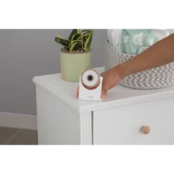 Love To Dream Baby Shop -Love To Dream Baby Shop GUEST 1dbf5ce3 663e 4ce6 88fe c1e8b5ec8ab9