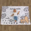 Disney Lion King Milestone Blanket -Love To Dream Baby Shop GUEST 1e2a54ef 018e 4c2f a207 c6ac3834fa96