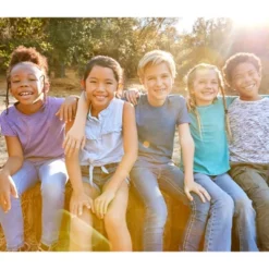 TruKid Hero Stick Therapy Balm 0.55oz -Love To Dream Baby Shop GUEST 1e63a533 1318 4c9f 8aa5 f7dbcdf36658 2