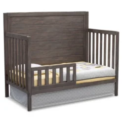 Delta Children Cambridge 4-in-1 Convertible Crib 14 Delta Children Cambridge 4-in-1 Convertible Crib -Love To Dream Baby Shop GUEST 1e908d69 f260 4255 8ddc d1432990bb73