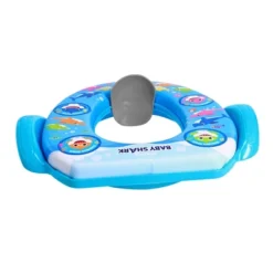 Pinkfong Baby Shark Fun At Sea Soft Potty Seat With Potty Hook 18 Pinkfong Baby Shark Fun At Sea Soft Potty Seat With Potty Hook -Love To Dream Baby Shop GUEST 1ebfd740 1920 4ab7 b56d b8af6eb11214