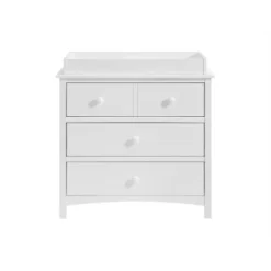 Oxford Baby Montauk Changing Table Topper -Love To Dream Baby Shop GUEST 1eccd9b0 da47 4c5d b9f5 aa44909e7d20