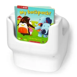 Skip Hop Made For Me Toddler Potty 21 Skip Hop Made For Me Toddler Potty -Love To Dream Baby Shop GUEST 1ed38096 0032 477b 8bfd f408e2c662c6