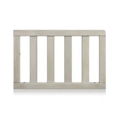Suite Bebe Barnside Toddler Guard Rail 9 Suite Bebe Barnside Toddler Guard Rail -Love To Dream Baby Shop GUEST 1ef2a7ff fa4b 4299 8472 f1a3313b048f
