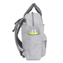 Eddie Bauer Alpine Convertible Diaper Bag -Love To Dream Baby Shop GUEST 1f19cf23 16e5 459b 88f2 3b0c62c73710