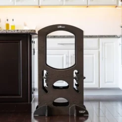 Little Partners Chef Series Learning Tower 16 Little Partners Chef Series Learning Tower -Love To Dream Baby Shop GUEST 1f36844f 0daa 42b2 894d 1b58cfcbfdc3