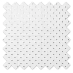 Bacati - Plus Gray Muslin 100 Percent Cotton Universal Baby US Standard Crib Or Toddler Bed Fitted Sheet -Love To Dream Baby Shop GUEST 1f483502 1574 4adc a66e 96089ead963b